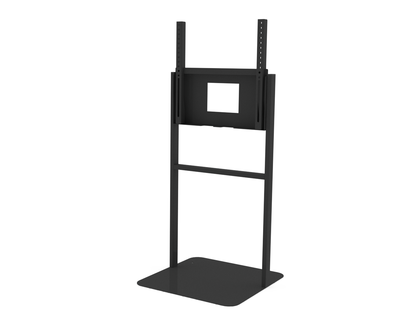 シンプル キャスター無し