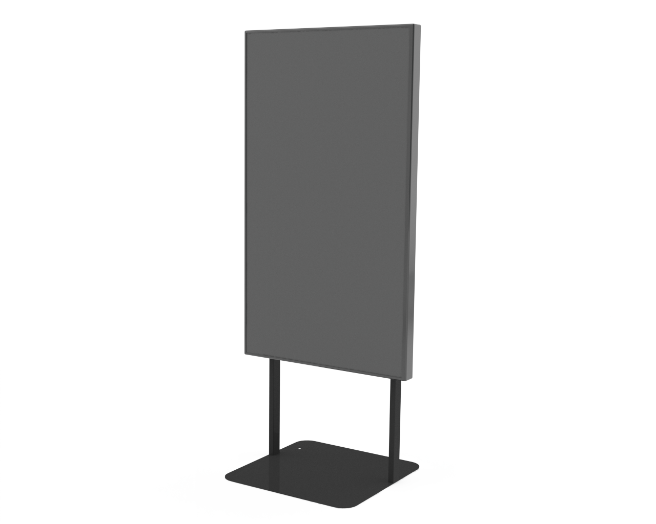 シンプル キャスター無し