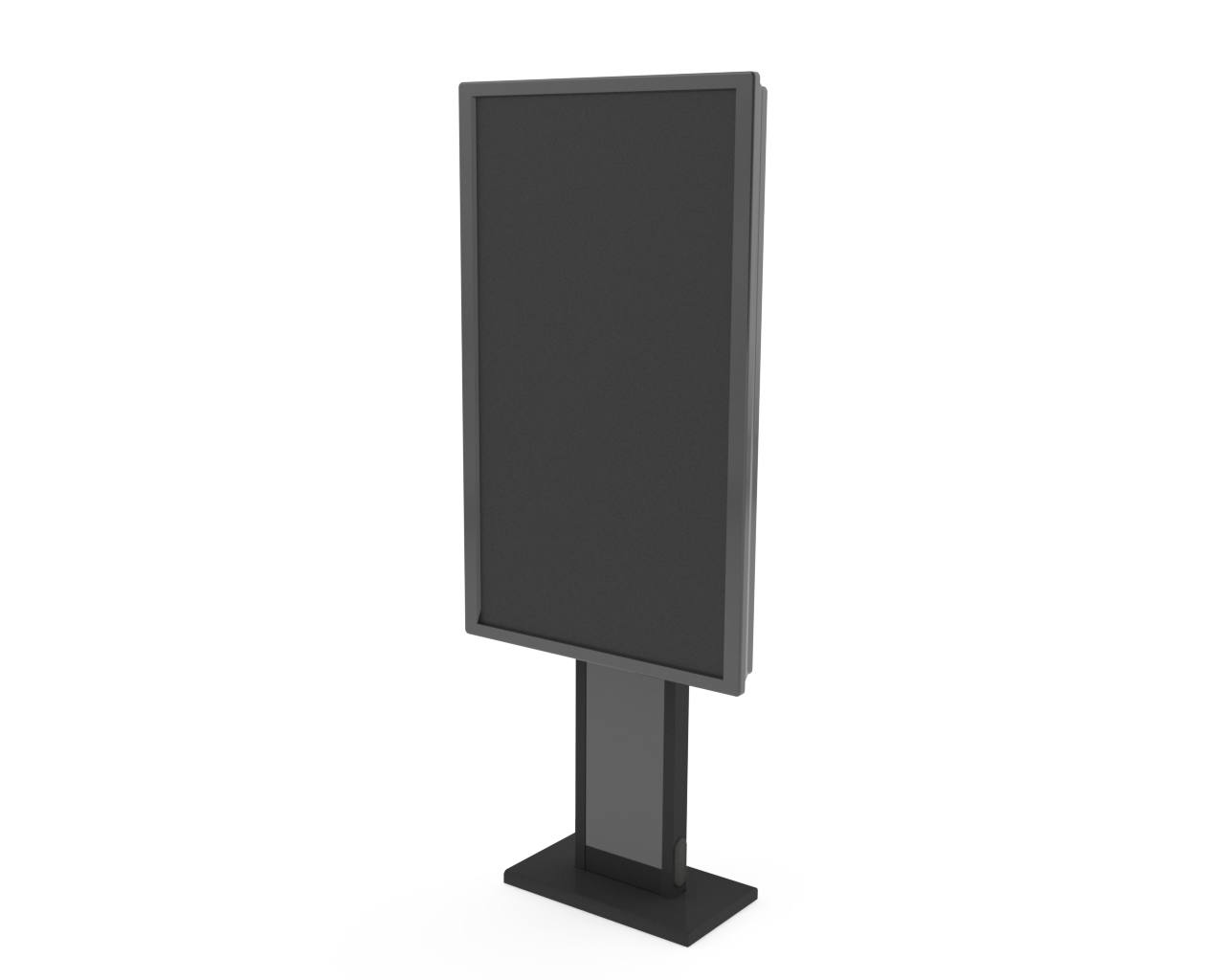 ショーウィンドウ向け