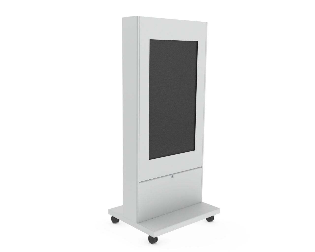 ケーシング 両面