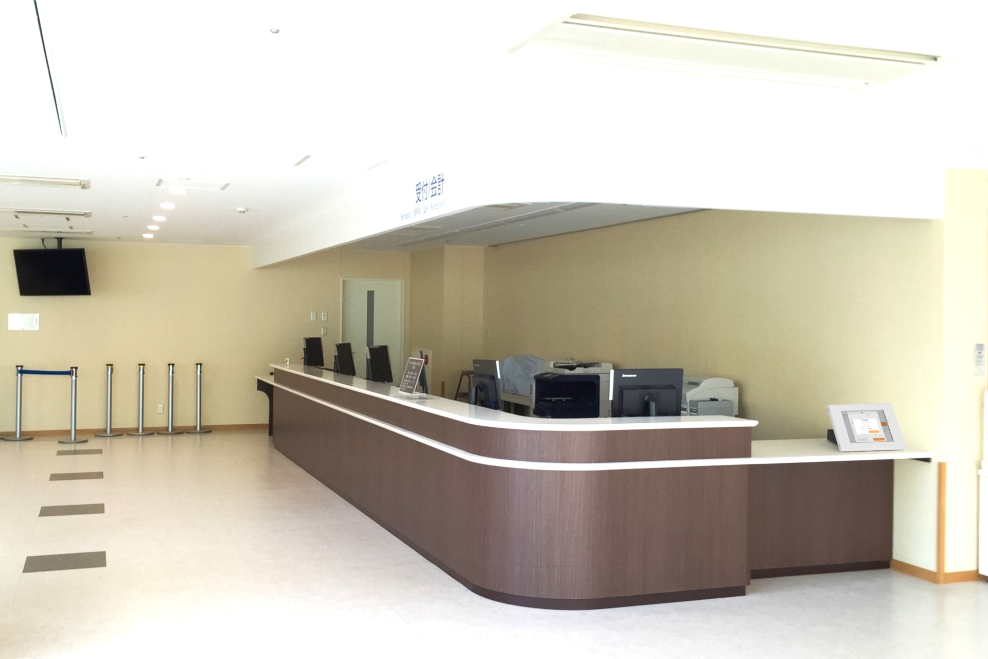 タブレットスタンド 卓上