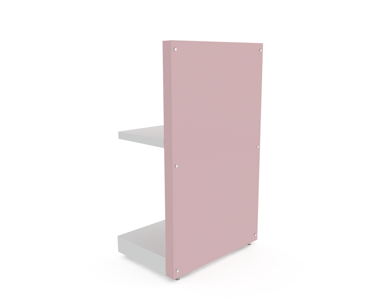 展示什器内蔵
