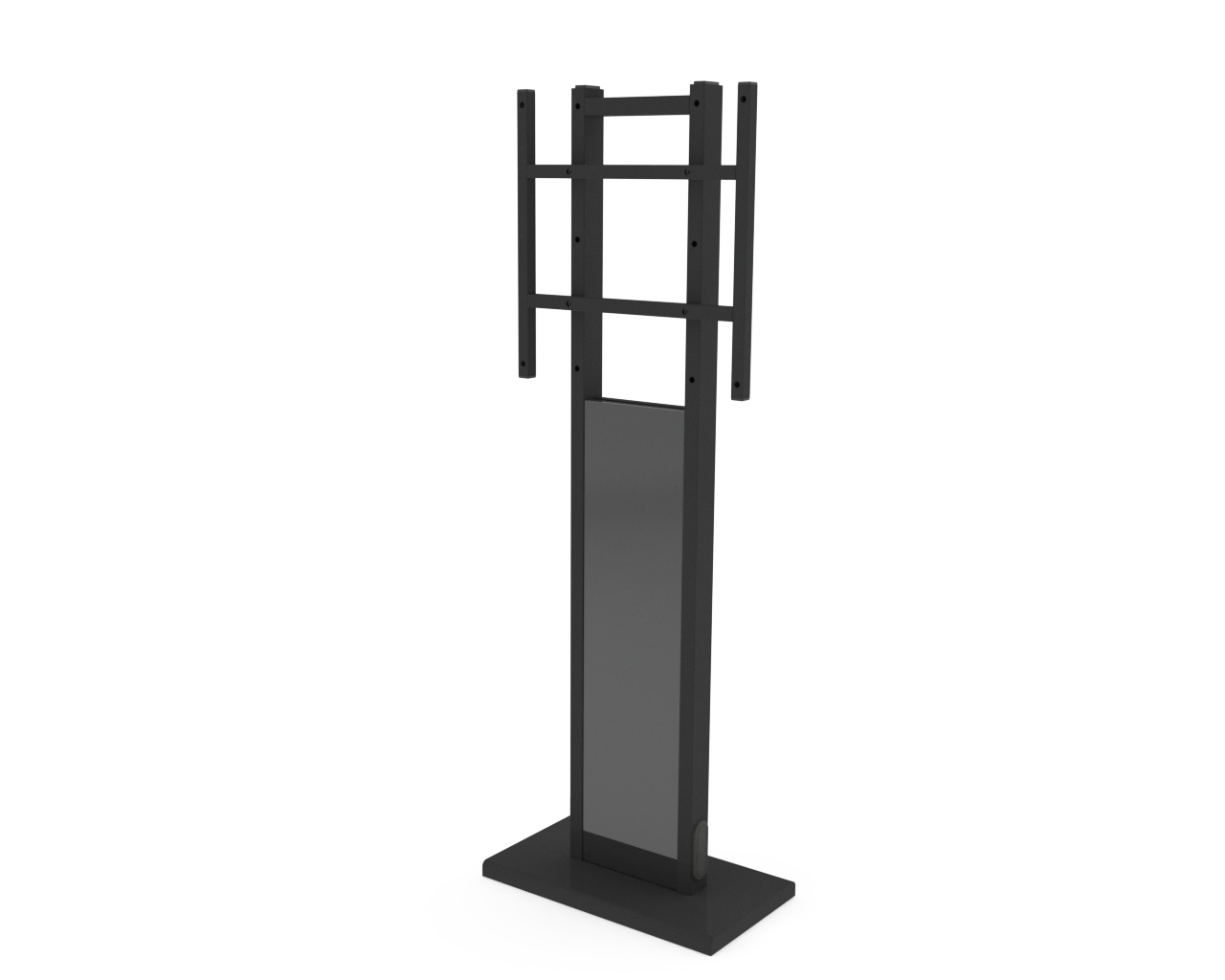 ショーウィンドウ向け