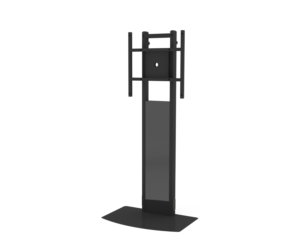 ディスプレイ回転